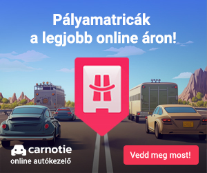 Pályamatrica a legjobb online áron